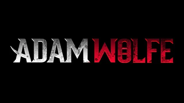 Скриншот Adam Wolfe — 8