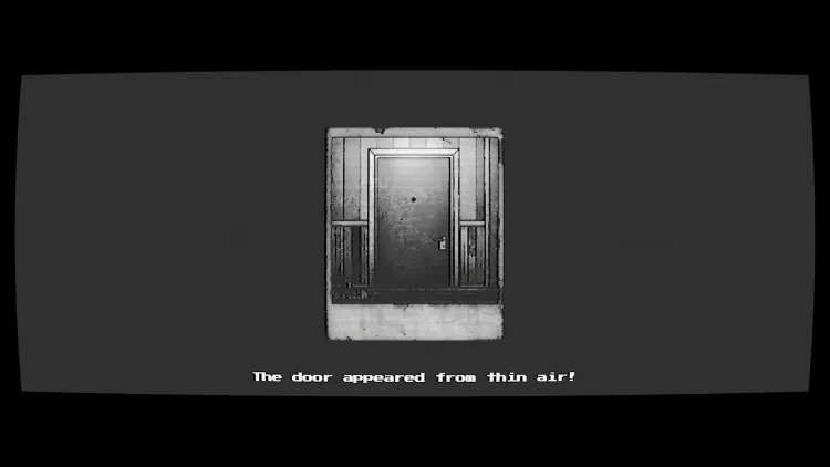Скриншот Afterdream — 6