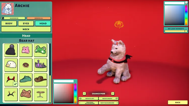 Скриншот Animal Shelter 2 — 4