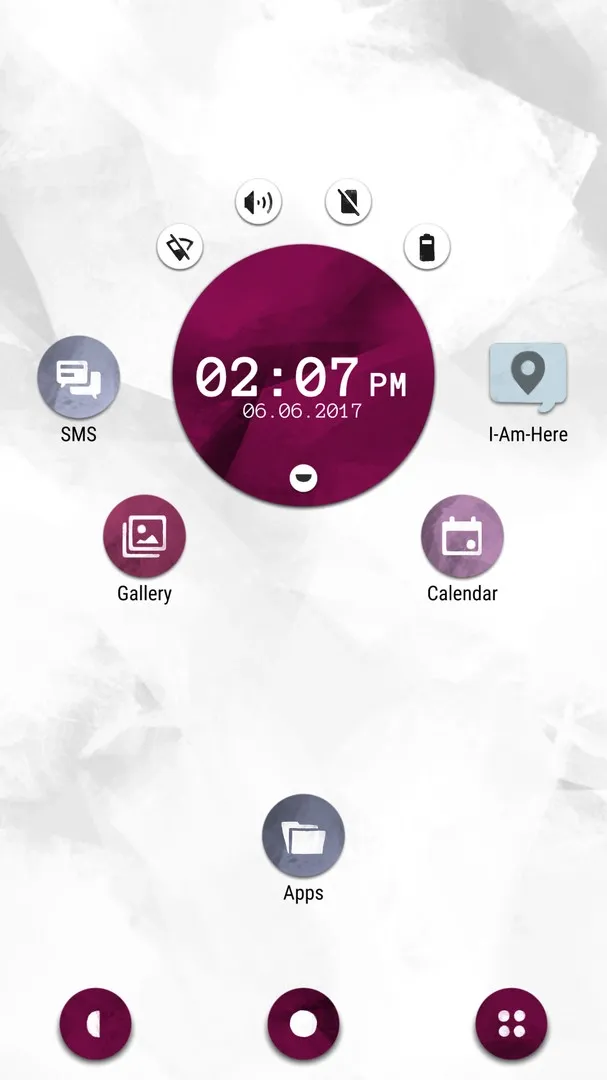 Скриншот Another Lost Phone: Laura's Story — 6
