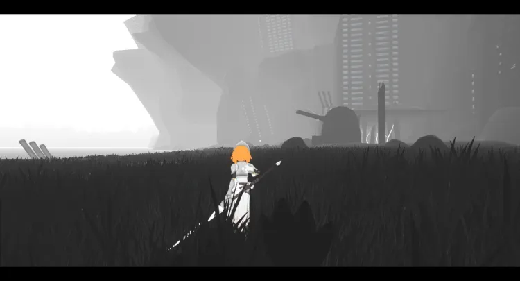 Скриншот Arabel — 3