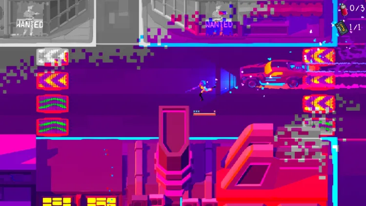 Скриншот Arto — 3