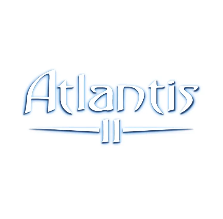 Скриншот Atlantis 2: Beyond Atlantis — 6