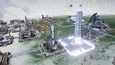 Скриншот Aven Colony — 1