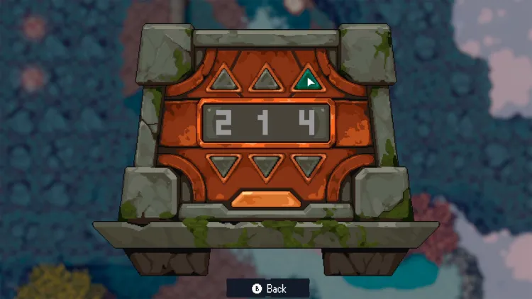 Скриншот Black Skylands — 7