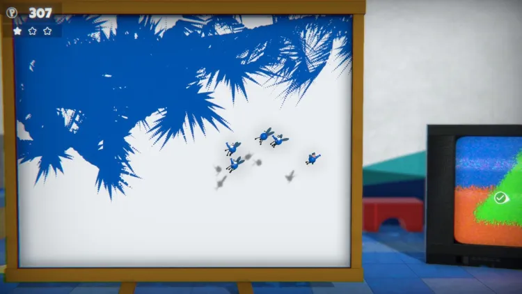 Скриншот Bug Academy — 3
