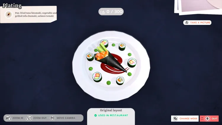 Скриншот Chef Life: A Restaurant Simulator - TOKYO DELIGHT DLC — 4