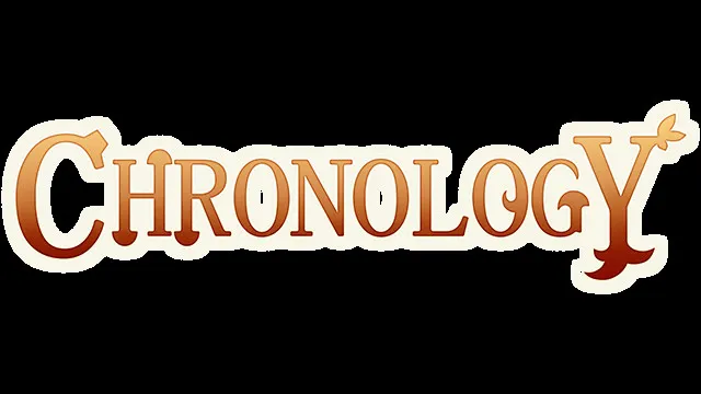 Скриншот Chronology — 7