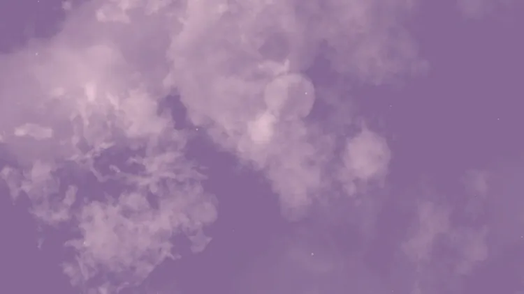 Скриншот Cloudgazer: A Game About Watching Clouds — 3
