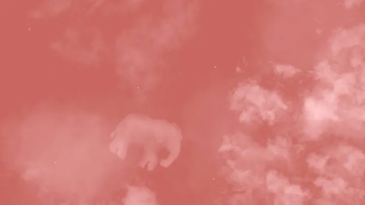 Скриншот Cloudgazer: A Game About Watching Clouds — 6