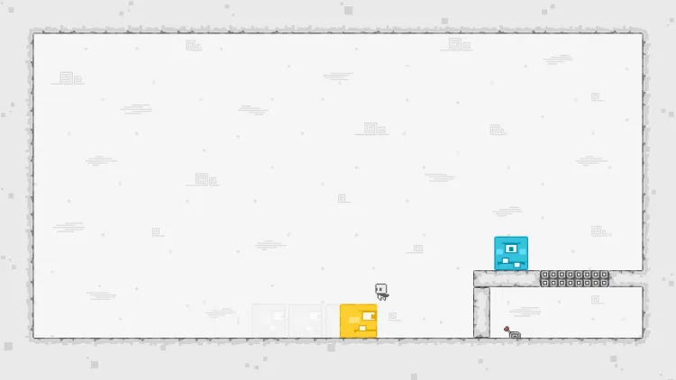 Скриншот Colored Effects — 4
