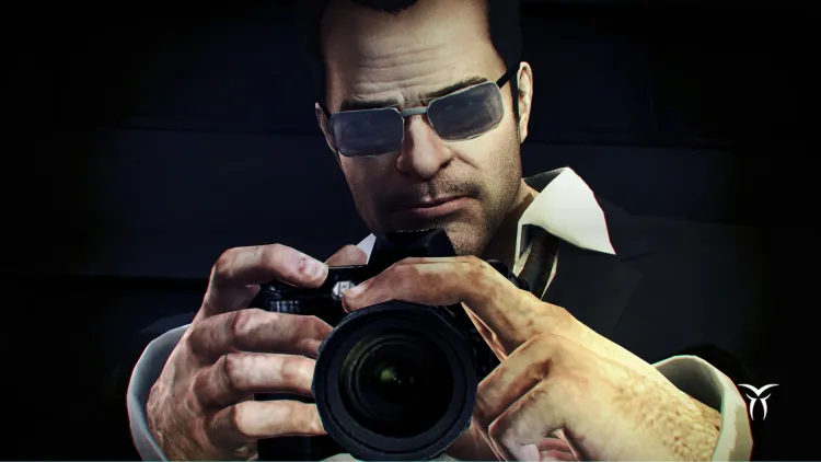 Скриншот Dead Rising 2 : Off The Record — 5