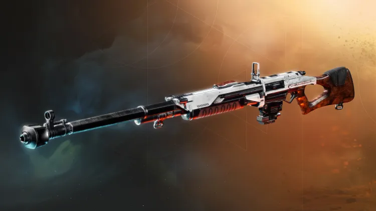 Скриншот Destiny 2: Year of Prophecy - Ultimate Edition DLC — 3