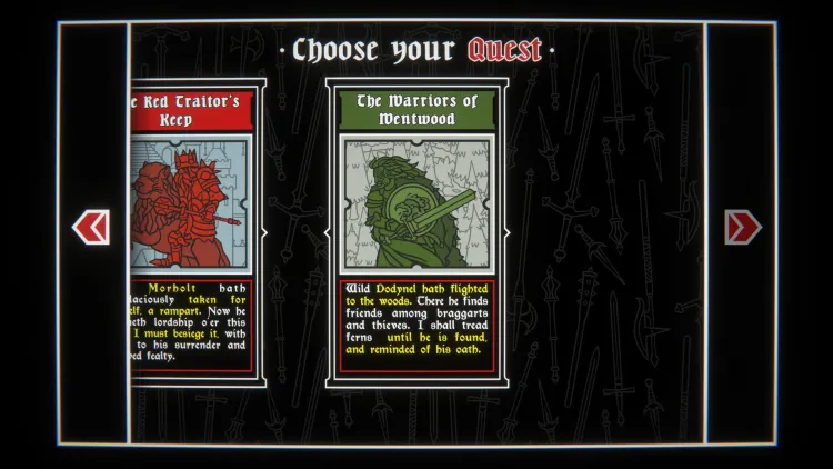 Скриншот Dicealot — 3