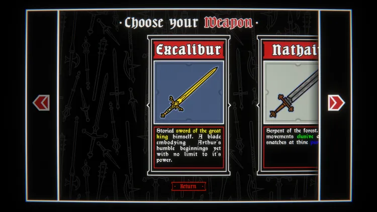 Скриншот Dicealot — 7