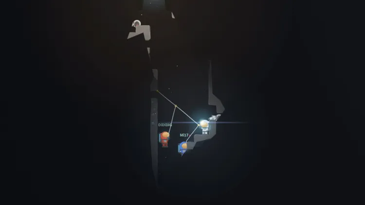 Скриншот DiDiDiG — 5