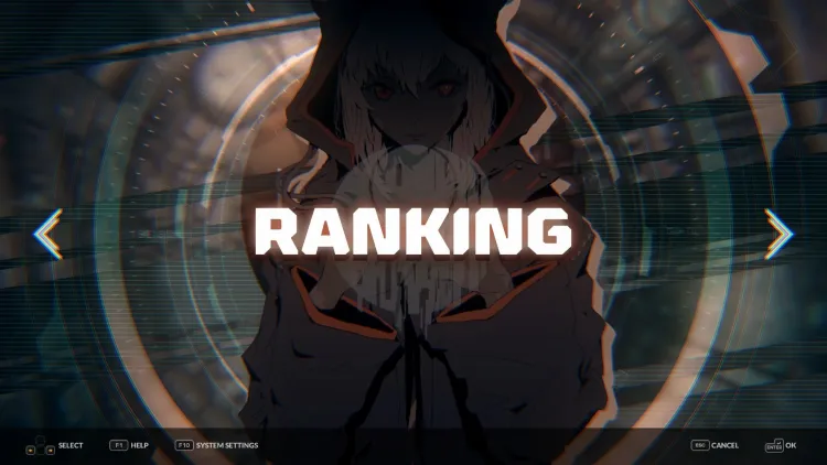 Скриншот DJMAX RESPECT V - Cytus Pack DLC — 8