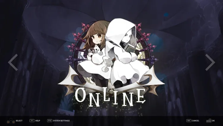 Скриншот DJMAX RESPECT V - Deemo Pack DLC — 2