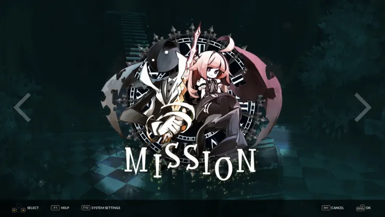 Скриншот DJMAX RESPECT V - Deemo Pack DLC — 3