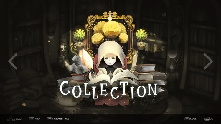 Скриншот DJMAX RESPECT V - Deemo Pack DLC — 4