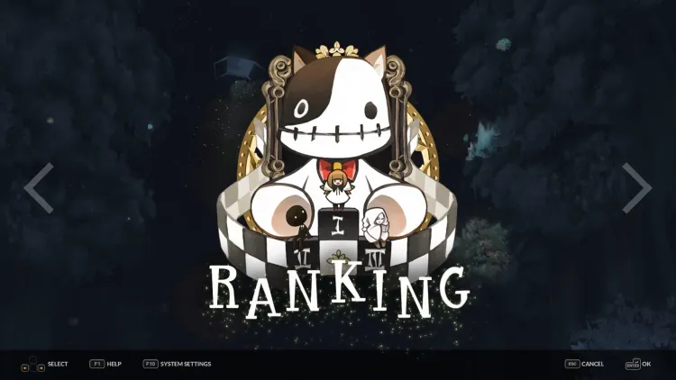 Скриншот DJMAX RESPECT V - Deemo Pack DLC — 5