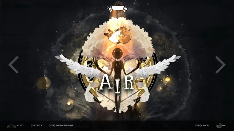 Скриншот DJMAX RESPECT V - Deemo Pack DLC — 9