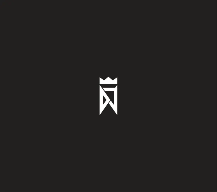 Скриншот DJMAX RESPECT V - Respect original soundtrack — 2