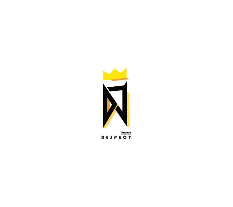 Скриншот DJMAX RESPECT V - Respect original soundtrack — 3