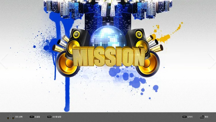 Скриншот DJMAX RESPECT V - Technika 2 Pack DLC — 2