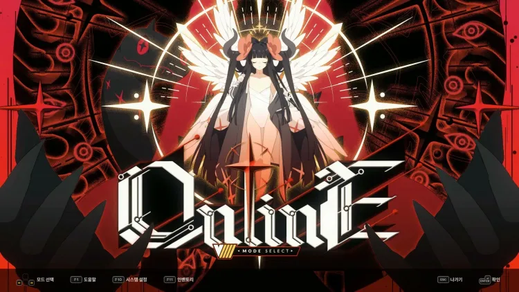 Скриншот DJMAX RESPECT V - V Extension IV Pack DLC — 4