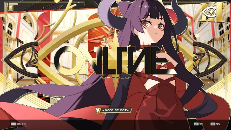Скриншот DJMAX RESPECT V - V Liberty III Pack DLC — 4