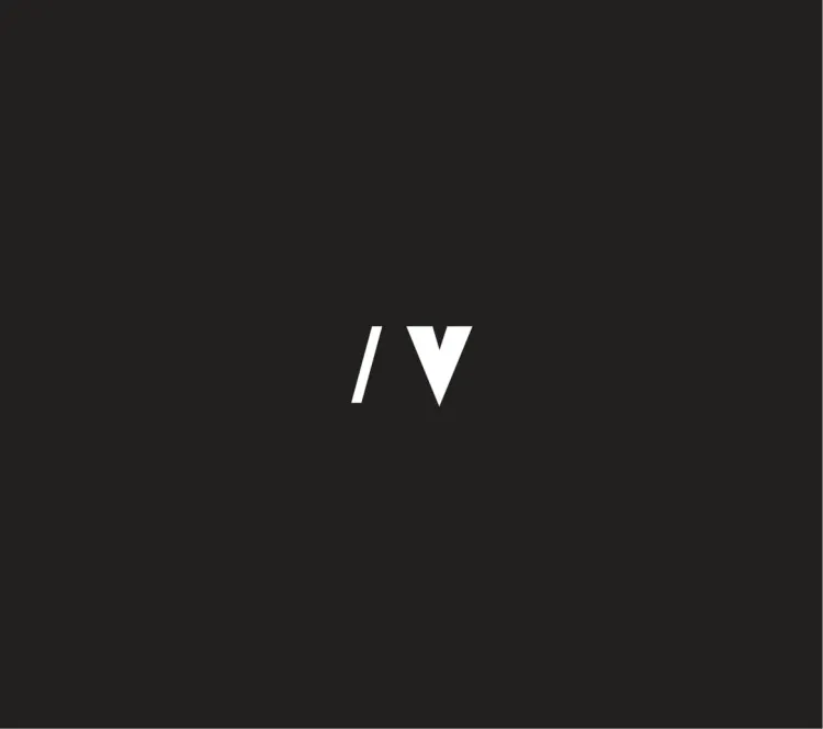Скриншот DJMAX RESPECT V - V Original Soundtrack — 1