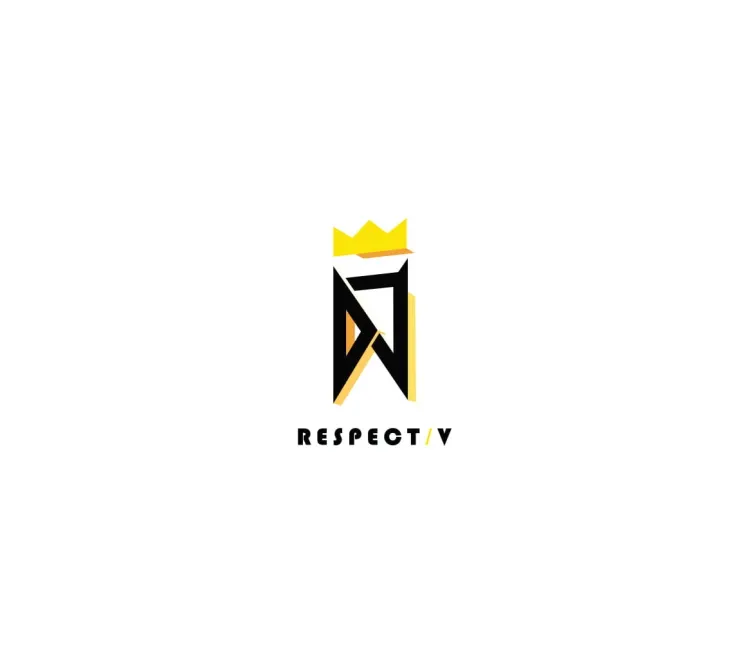Скриншот DJMAX RESPECT V - V Original Soundtrack — 3