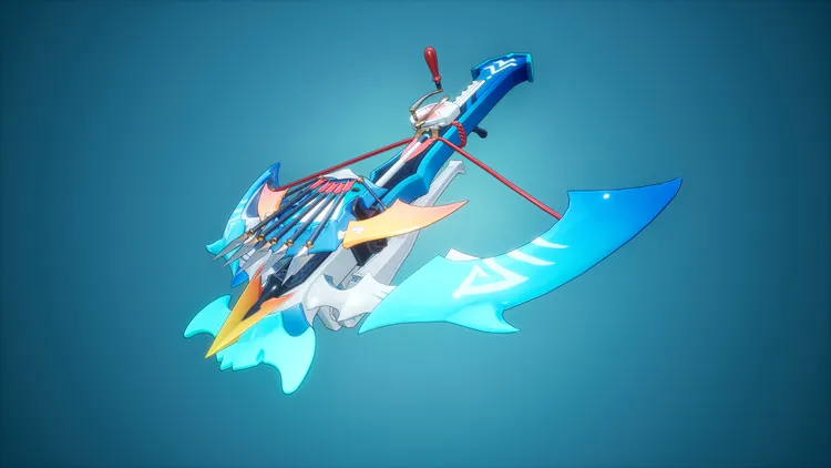 Скриншот DragonSword : Awakening - Summer Sea Set — 2