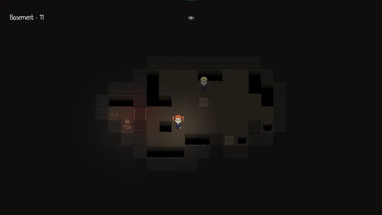 Скриншот Each Other — 7