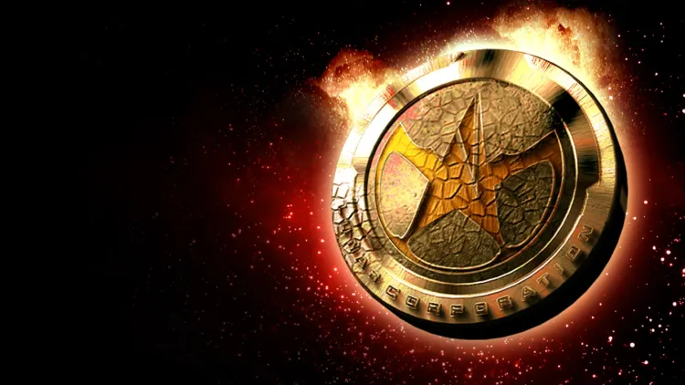 Скриншот Earth 2150 : Trilogy — 7