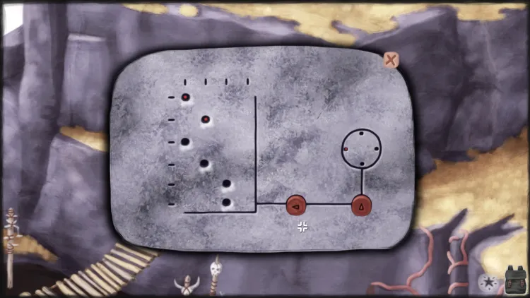 Скриншот Earthworms — 5