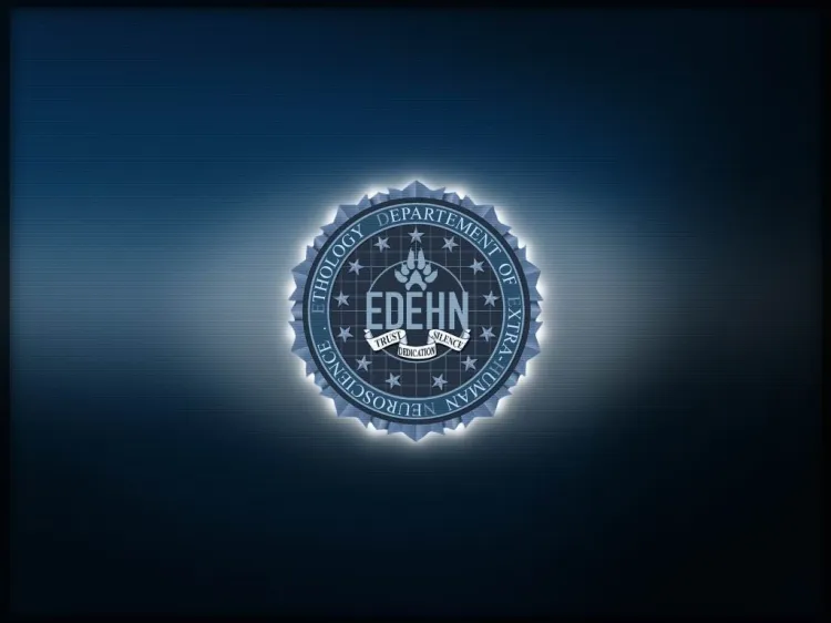 Скриншот eXperience 112 — 6