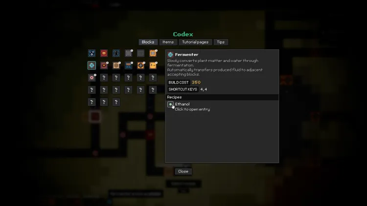 Скриншот Factory Magnate — 8