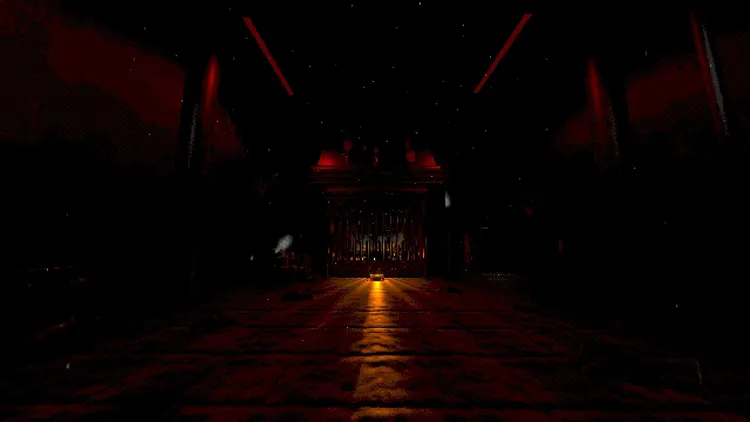 Скриншот Feed It — 3