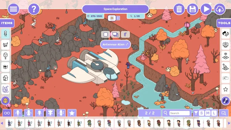 Скриншот Hidden Through Time 2: Discovery — 1
