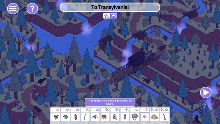 Скриншот Hidden Through Time 2: Discovery — 5