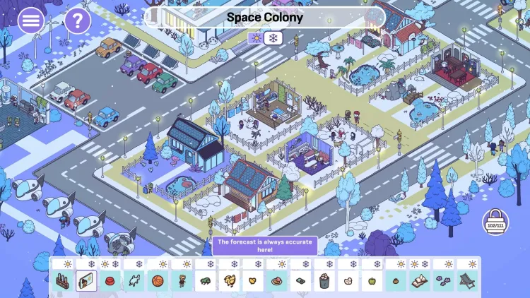 Скриншот Hidden Through Time 2: Discovery — 9