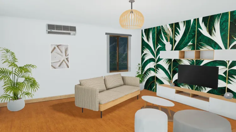 Скриншот Hotel: A Resort Simulator — 3