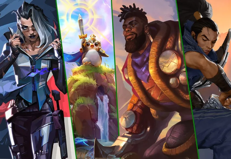 Скриншот Карта оплаты Xbox Game Pass для ПК на 3 месяца [Цифровая версия] (TR) — 1