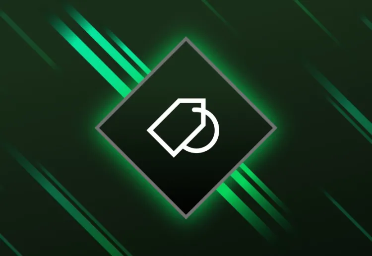 Скриншот Карта оплаты Xbox Game Pass для ПК на 3 месяца [Цифровая версия] (TR) — 2