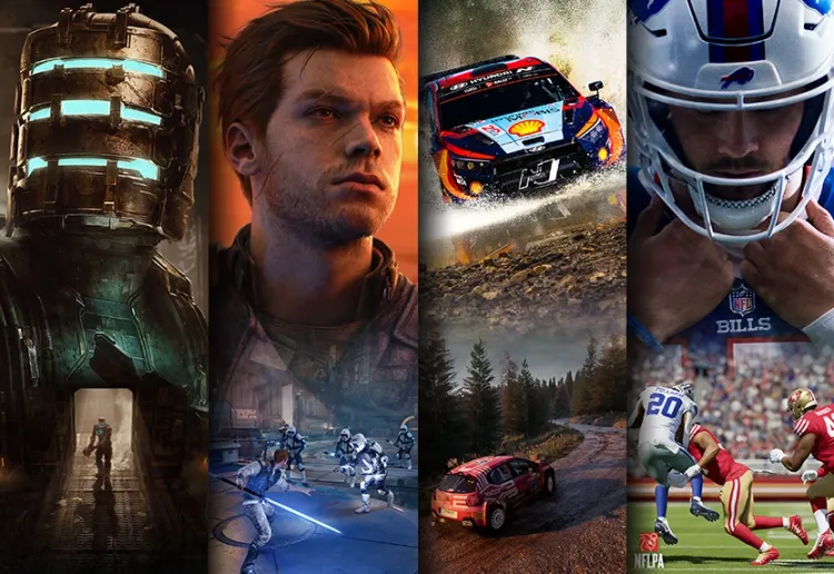 Скриншот Карта оплаты Xbox Game Pass для ПК на 3 месяца [Цифровая версия] (TR) — 3
