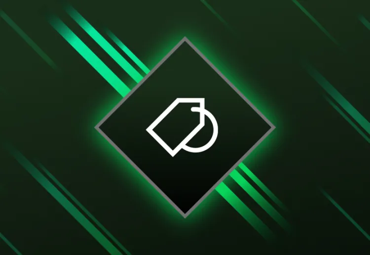 Скриншот Карта оплаты Xbox Game Pass Essential на 3 месяца [Цифровая версия] (US) — 1