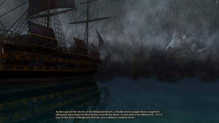 Скриншот Kingdom Wars 2: Definitive Edition — 6