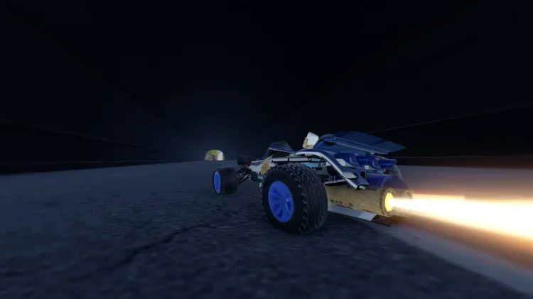 Скриншот Kithack Model Club — 2